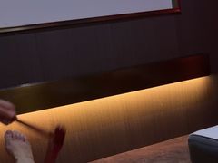 -鸿韵养生(白玉兰店)