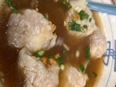 -源记粉面茶餐厅