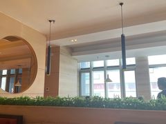 -比格比萨自助(宋家庄店)