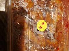 -一厂麻辣猪蹄