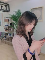 -涩谷· Hair Salon