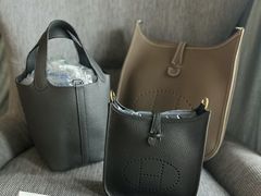 -爱马仕(麦迪逊大道店)