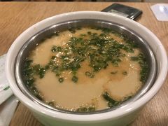 -老乡鸡(武汉烽胜路店)