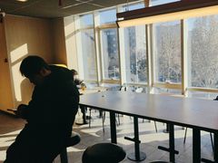 -麦当劳(北京上地十街餐厅店)