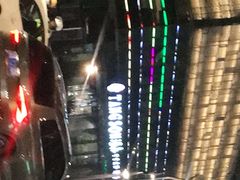 -汤森悠生活文化汤(江宁万达店)