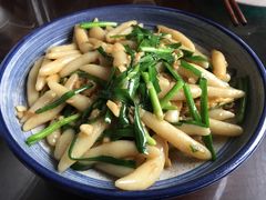 -婺源第一楼(朱子大道店)