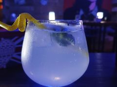 -考拉拉音乐酒吧