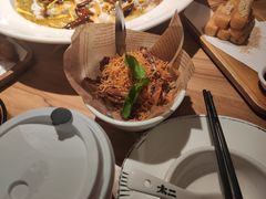 -太二酸菜鱼(正大广场店)