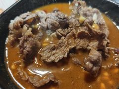 -皇牛鲜生·牛爱牛鲜牛肉自选火锅(晋吉北路店)