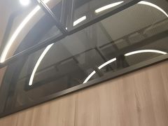 -杨氏青龙虾·羊蝎子(托乐嘉店)