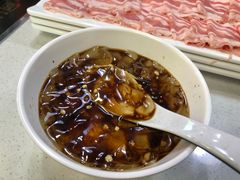 -华光美食城(阜成路店)