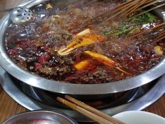 -满江红串串香(七道堰街店)