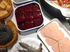 -让签签飞小郡肝串串香(春熙路形象店)