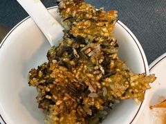 -林家饭店(新林公路店)