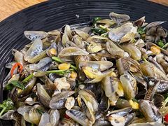 -唔止卤嘢·潮州府城菜(鹭江店)