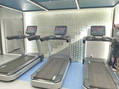 -金陵中学(河西分校)