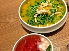 -榕意·川味之美(深业上城店)