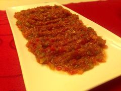 iphone_upload_pic-土耳其妈妈