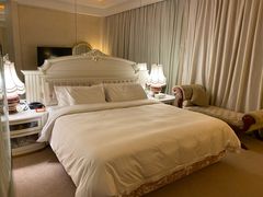 -白金汉爵大酒店(相城店)