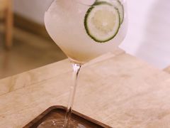 -ChanDu躔度咖啡(灯塔店)