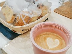-浆木咖啡馆(湘子庙街店)