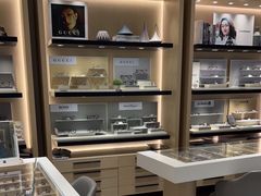 -博士眼镜(罗湖喜荟城店)