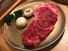 -王妃家(明洞中央店)