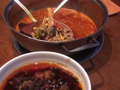 -贵州牛霸一方·苗侗酸汤鱼(白云三元里店)