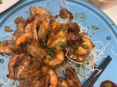 -五谷芳乳鸽王(海景店)