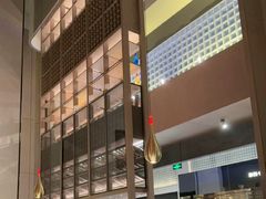 -许家菜(DT51店)