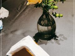 -A One Kitchen·南京精菜馆(德基广场店)