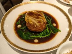 -食廬(浦东嘉里城店)