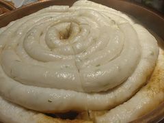 -奉天小馆·非遗东北菜(济南万象城店)