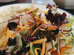 -肥朵食堂(带梦胡同店)