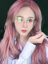 -whair