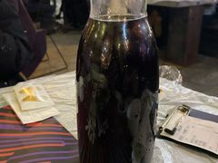 酸梅汤-一棠龙虾•王牌虾球(楚河汉街店)