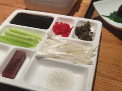-四季民福烤鸭店(前门廊房二条店)
