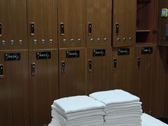 -畅想国度健康水会(民治店)