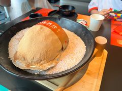 -羽鸽集·乳鸽专门店·地道顺德菜(岭南站店)