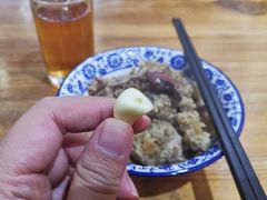 -叁省斋粉蒸肉甑糕·清真(回民街店)