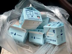 -扬大康源乳业鲜奶吧(大学北路店)