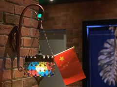 -避尘 Bsense·SPA(新会展总店)