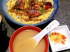 -将太无二·北美传奇寿司(瑞士公寓店)
