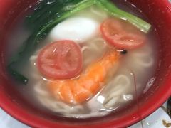 -正阳春烤鸭店(杨楼店)