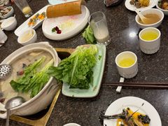 -钦善斋(武侯祠店)