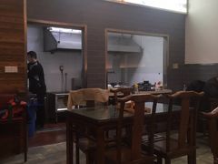 -锡兴记(紫荆花路店)