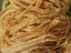 -林家饭店(新林公路店)