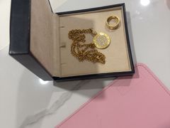 -聚云奢二手奢侈品黄金手表包包回收·中古店(上海店)
