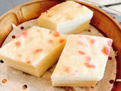 -冶春茶社(官园桥店)