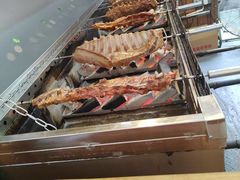 -聚福宝合苑食府(南头镇店)